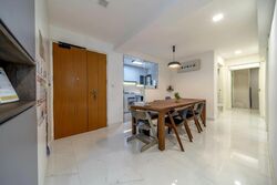 Blk 264 Toa Payoh Apex (Toa Payoh), HDB 4 Rooms #500443631